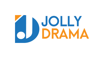jollydrama.com is for sale