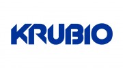 krubio.com is for sale