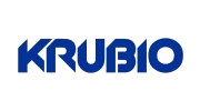 krubio.com