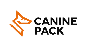 caninepack.com