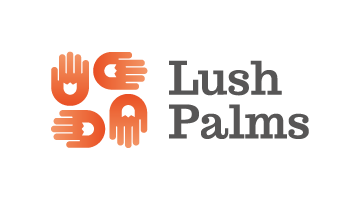 lushpalms.com is for sale