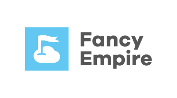 fancyempire.com is for sale