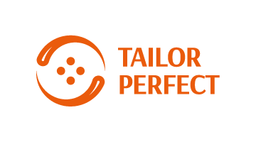 tailorperfect.com is for sale