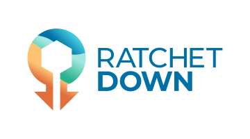 ratchetdown.com