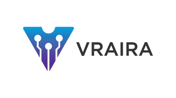 vraira.com is for sale