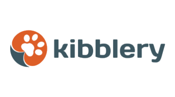 kibblery.com is for sale