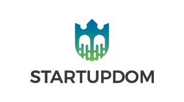 startupdom.com is for sale
