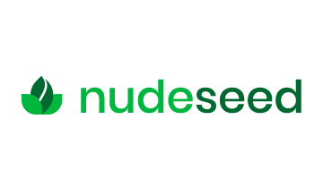 nudeseed.com is for sale