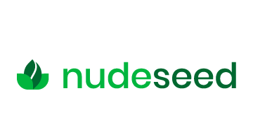 nudeseed.com