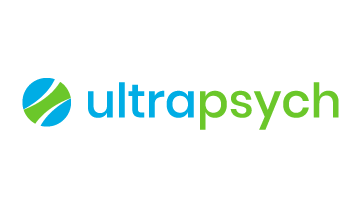ultrapsych.com is for sale