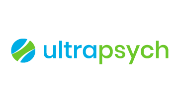 ultrapsych.com