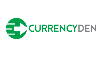 currencyden.com