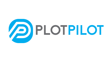 plotpilot.com