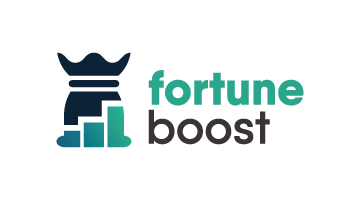 fortuneboost.com is for sale