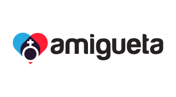 amigueta.com is for sale