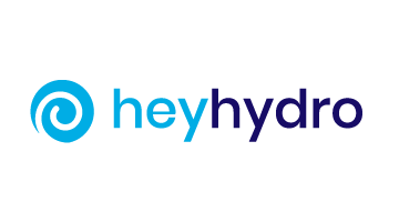 heyhydro.com is for sale