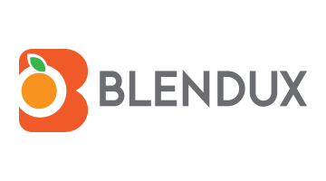 blendux.com is for sale