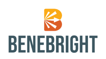 benebright.com is for sale