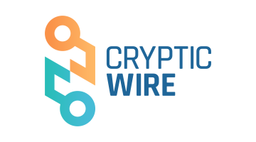 crypticwire.com is for sale