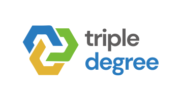 tripledegree.com is for sale