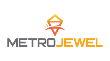 metrojewel.com is for sale