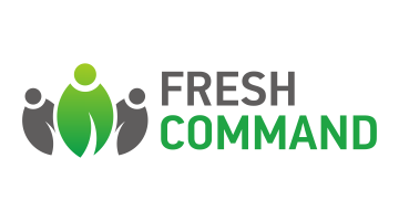 freshcommand.com