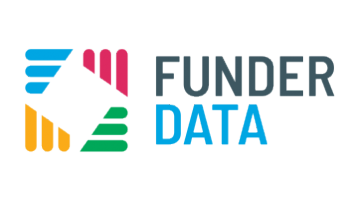 funderdata.com is for sale