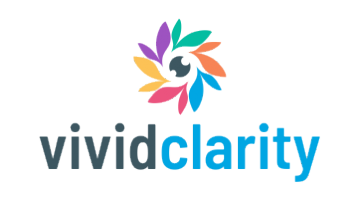 vividclarity.com is for sale