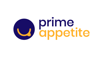 primeappetite.com is for sale