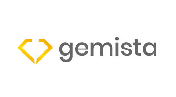 gemista.com is for sale
