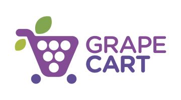 grapecart.com is for sale