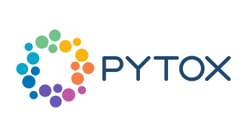 pytox.com is for sale