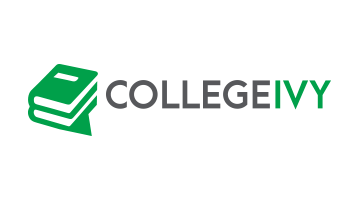 collegeivy.com is for sale