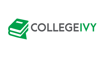 collegeivy.com