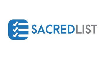 sacredlist.com is for sale