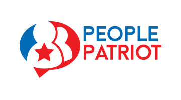 peoplepatriot.com is for sale