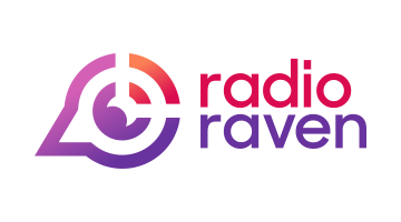 radioraven.com is for sale