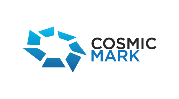 cosmicmark.com is for sale