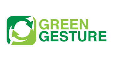 greengesture.com is for sale