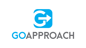 goapproach.com is for sale