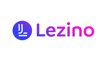 lezino.com is for sale