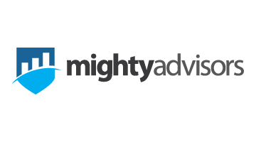 mightyadvisors.com is for sale