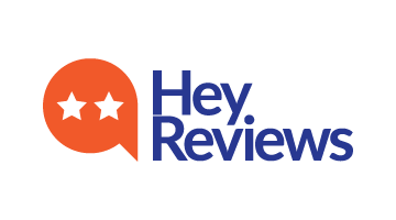 heyreviews.com is for sale