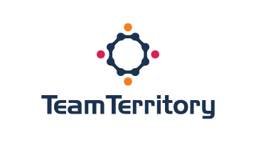 teamterritory.com is for sale