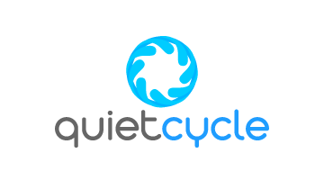 quietcycle.com is for sale