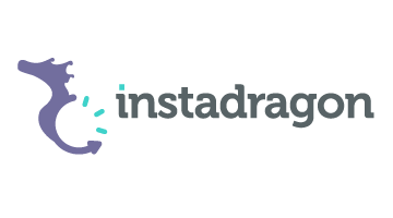 instadragon.com is for sale