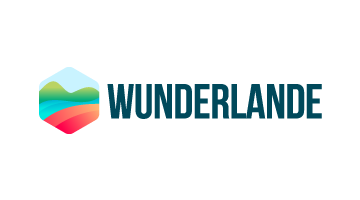 wunderlande.com is for sale