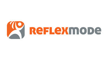 reflexmode.com is for sale