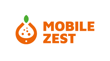 mobilezest.com is for sale