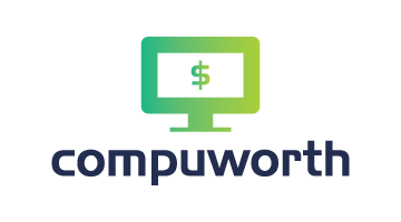 compuworth.com